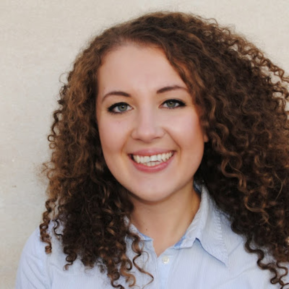 Meet your Posher, Ewa